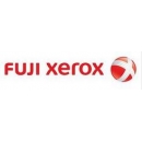 富士施乐 Fuji Xerox DocuPrint CM118 w 驱动