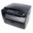 富士施乐 Fuji Xerox DocuPrint CM115 w 驱动