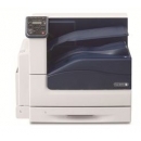 富士施乐 Fuji Xerox DocuPrint C5005 d 驱动