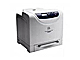 Fuji Xerox DocuPrint C1110B 打印机