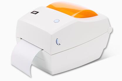 快麦KM118电子面单打印机