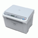 奔图 Pantum M5200 驱动