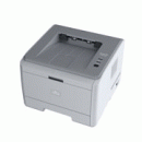 奔图 Pantum P3000DW 驱动