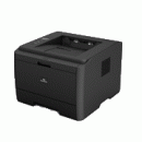 奔图 Pantum P3050D 驱动