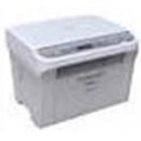 奔图 Pantum M6000 驱动