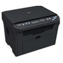 奔图Pantum M6005 驱动