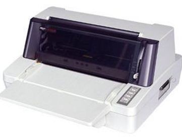 福达 FD-630K+ 驱动