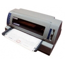 福达 FD-800KII 驱动