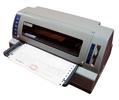 福达 FD-800KII 驱动