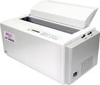 映美Jolimark CP-9000K 驱动