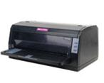 映美Jolimark FP-312K 驱动