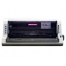 映美Jolimark FP-530K++ 驱动