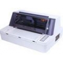 映美Jolimark FP-530KII 驱动