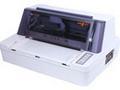 映美Jolimark FP-530KII 驱动