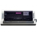 映美Jolimark FP-530KIII+ 驱动