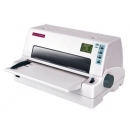 映美Jolimark FP-570KII 驱动
