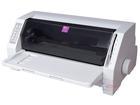 映美Jolimark FP-650K 驱动