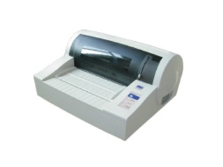 映美Jolimark KY-540K 驱动