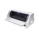 映美Jolimark LQ-300KIII 驱动