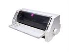 映美Jolimark LQ-300KIII 驱动