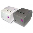 映美Jolimark MP-320T 驱动