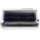 映美Jolimark PP-90D 驱动