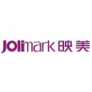 映美Jolimark TP-620 驱动
