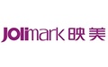 映美Jolimark TP-620 驱动
