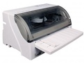 中崎Zonerich AB-690K 驱动