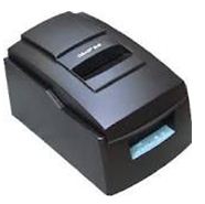吉成Gsan GS-220K 驱动