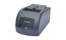 得实Dascom DM-210 驱动