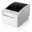东芝TEC B-EV4D 驱动