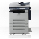东芝Toshiba DP-2250 驱动