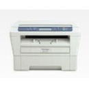 东芝Toshiba DP-2400 驱动
