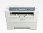 东芝Toshiba DP-2400 驱动