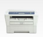 东芝Toshiba DP-2410 驱动