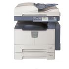 东芝Toshiba e-STUDIO720 驱动