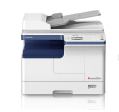 东芝Toshiba e-STUDIO2506 驱动