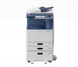 东芝Toshiba e-STUDIO5055C 驱动