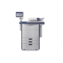 东芝Toshiba e-STUDIO5540C 驱动