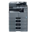京瓷Kyocera TASKalfa 2200 驱动