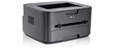 戴尔Dell 1130 Laser Printer 驱动